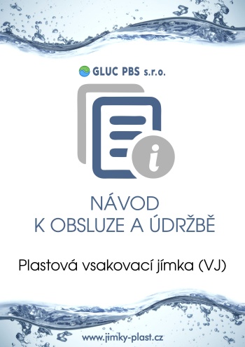 GLUC PBS - Vsakovací jímka.pdf